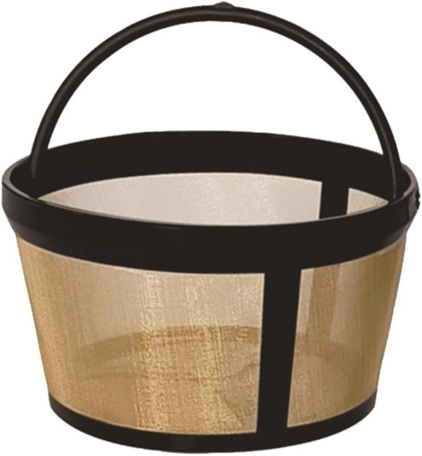 MultifunctionalCoffee Filter Cost Effective Coffee Filter Skimmers For Use - Image 7