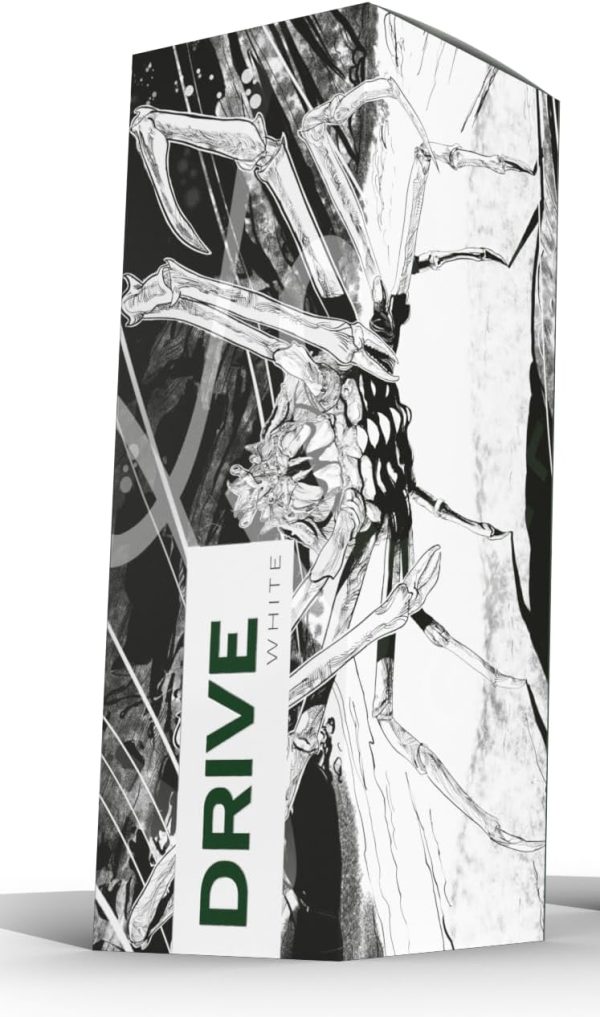 Vice Drive Golf Balls - Image 4
