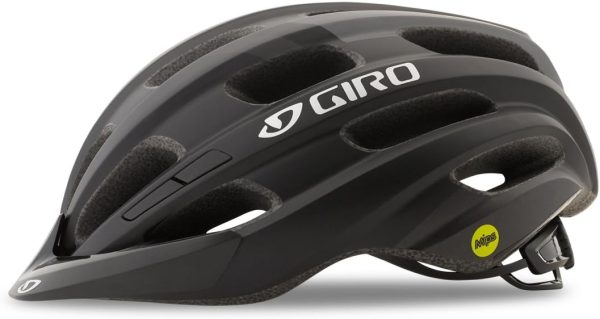 Giro Register MIPS Cycling Helmet - Image 2