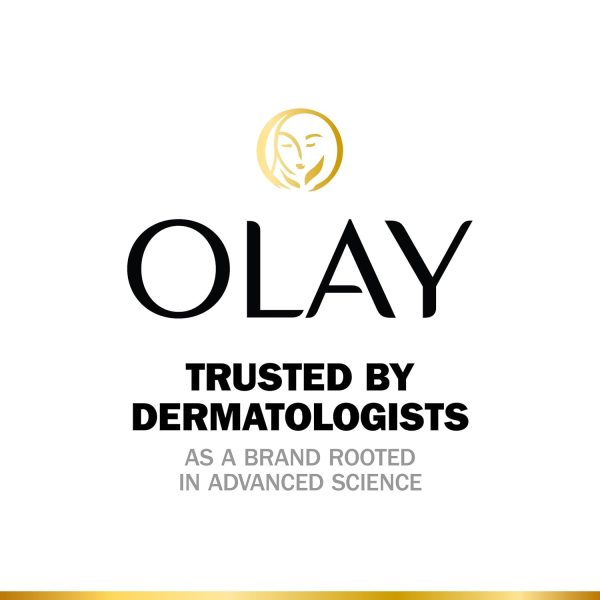 Olay Cleansing Melts + Retinol Face Cleanser, 64 ct. total (2 x 32 ct.), - Image 10