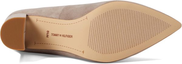 Tommy Hilfiger Women's Abilene - Image 3