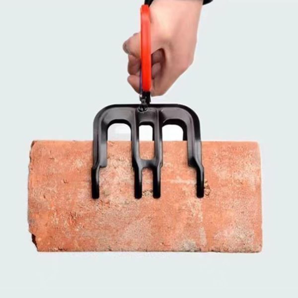 2/3 Claw Fish Gripper, Fishing Pliers Gripper, 2024 New Multifunctional - Image 4