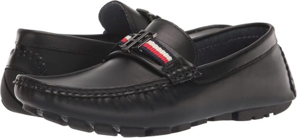 Tommy Hilfiger Men's Atino Loafer - Image 2