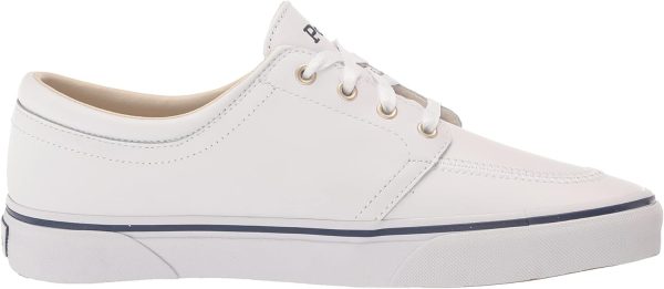 Polo Ralph Lauren Men's Faxon Low - Image 6