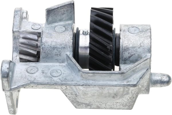 Kitchen Appliance Gear Mixer Gear Replacement Gear Mixer Assembly Metal - Image 5