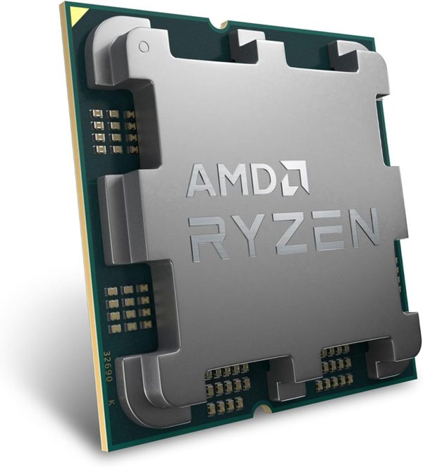 AMD Ryzen 5 8600G - Image 4