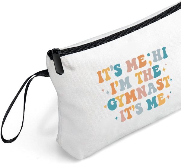 Gymnastics Gifts,Gymnastics Coach Gifts,Girl Birthday Gift,Gymnastics - Image 5