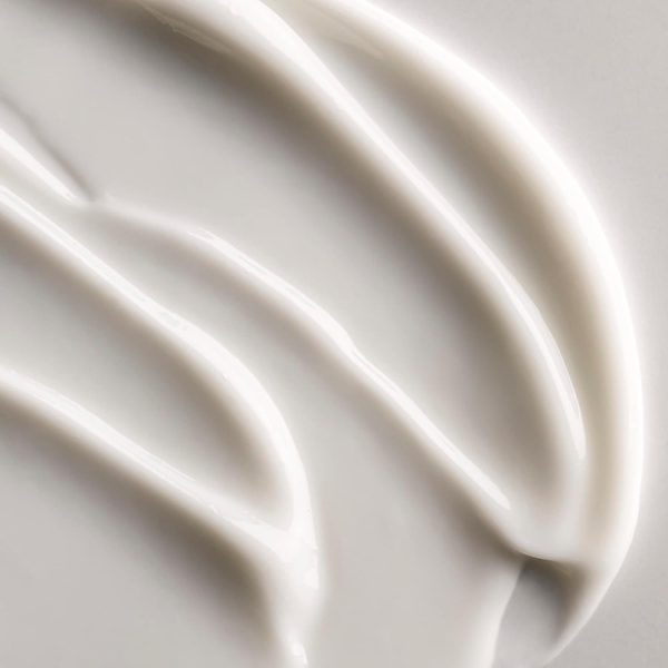 ELEMIS Mayfair No.9 Hand & Body Lotion, Lightweight Formula Hydrates, - Image 2