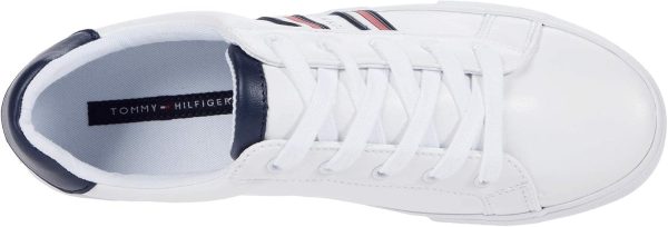 Tommy Hilfiger Women's Lendon Sneaker - Image 2