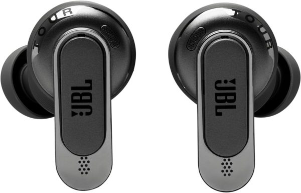 JBL Tour Pro 3 - True Wireless Noise Cancelling Earbuds with Smart Charging - Image 5