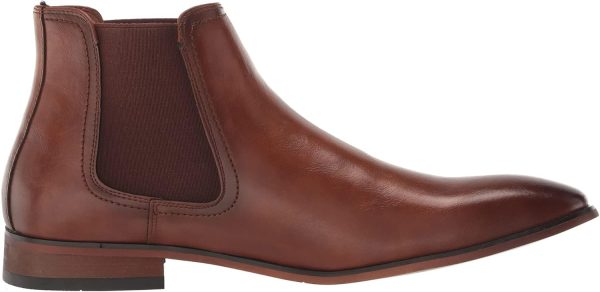 Tommy Hilfiger Men's Syler Boot - Image 5