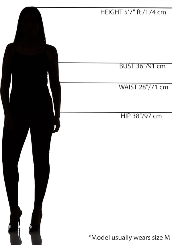 WonderWink Women's Tall-Plus-Size Wonderwork Women's Pull-On Cargo Scrub - Image 4