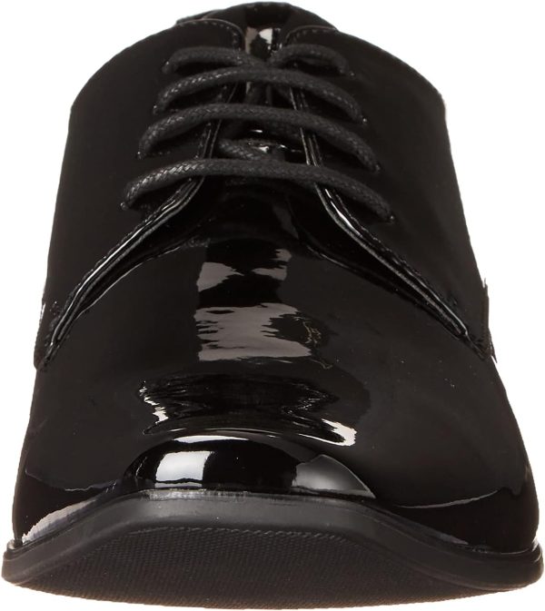 Calvin Klein Men's Brodie Oxford Shoe - Image 2