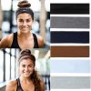workout accessories