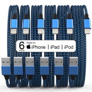 iphone charger