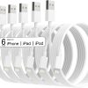 iphone charger