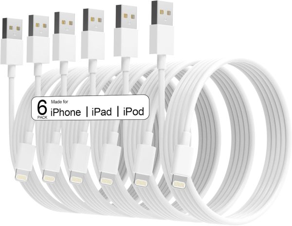 iphone charger