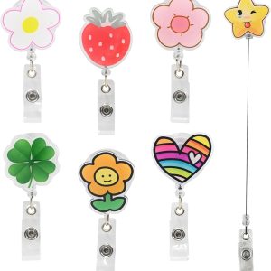medical accessories