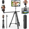 tripod stand