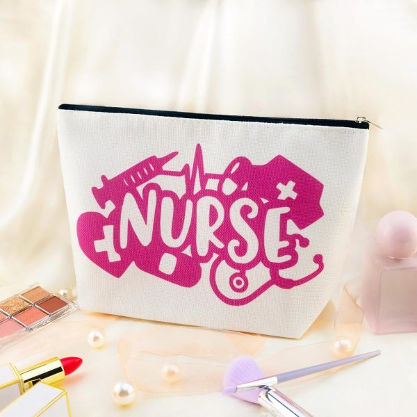 Nurse Stocking Stuffers White Elephant Gifts for Nurses Nurse Gifts for - Image 3