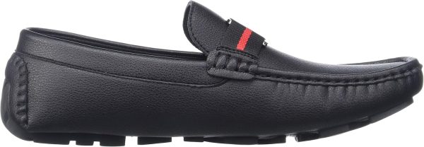 GUESS Men's Askers Loafer - Image 6