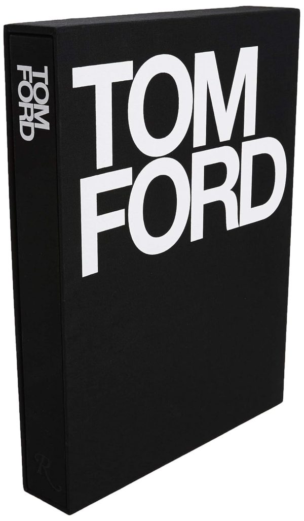 Tom Ford - Image 4