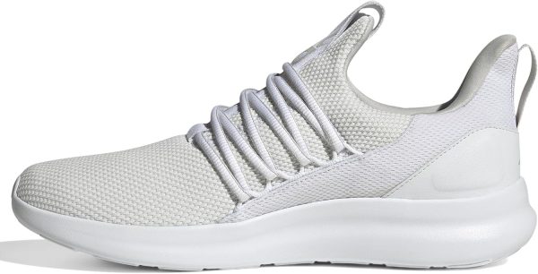 adidas Men's Lite Racer Adapt 7.0 Sneaker - Image 4