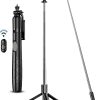 tripod stand