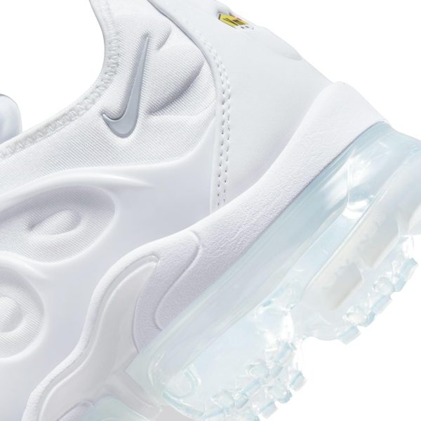 Nike Men's Sneakers Running Shoes, 0 - Image 7