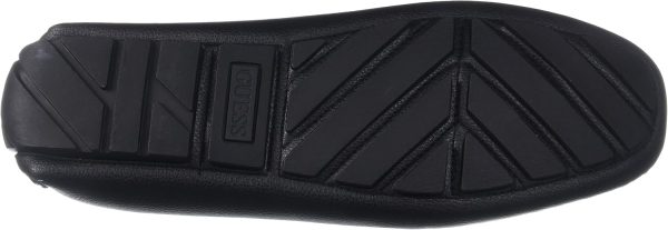 GUESS Men's Askers Loafer - Image 4
