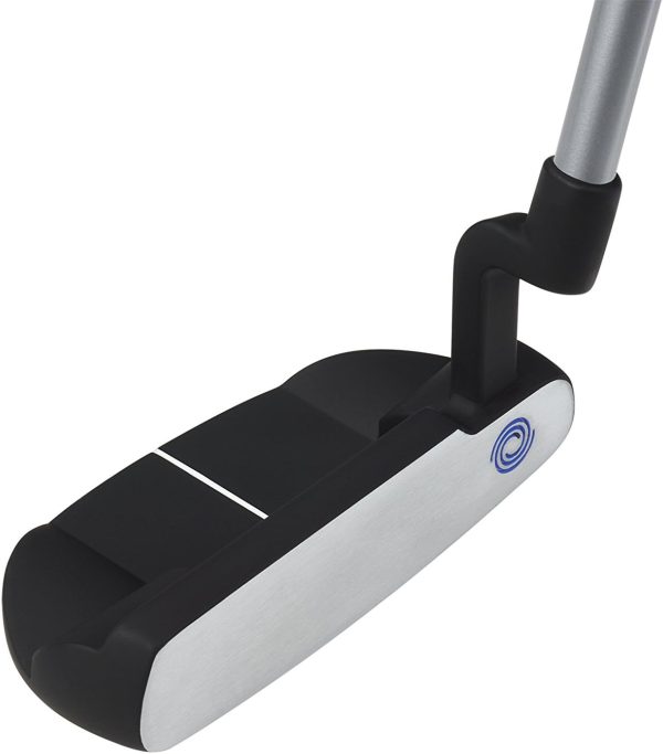 Callaway Golf XJ Junior Golf Set - Image 5
