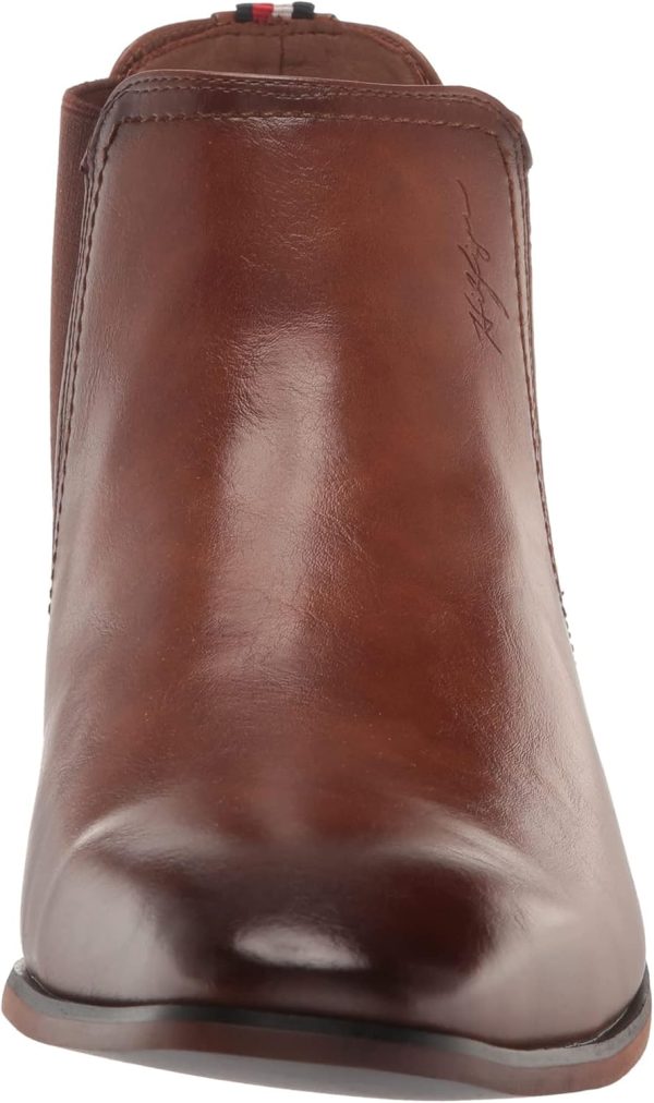 Tommy Hilfiger Men's Syler Boot - Image 6