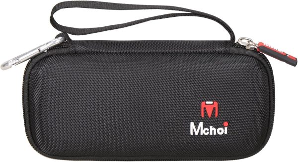 Mchoi Hard Case Suitable for Baseus 30000mAh Power Bank 65W Portable Laptop - Image 4