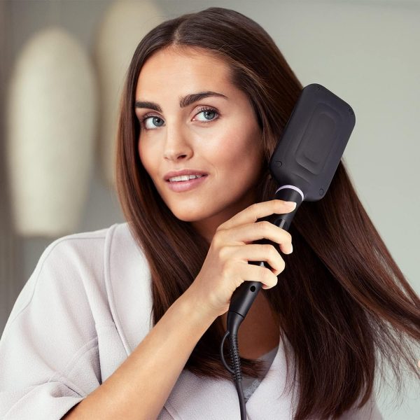 Philips BHH880 StyleCare Essential Heated Brush - Image 3