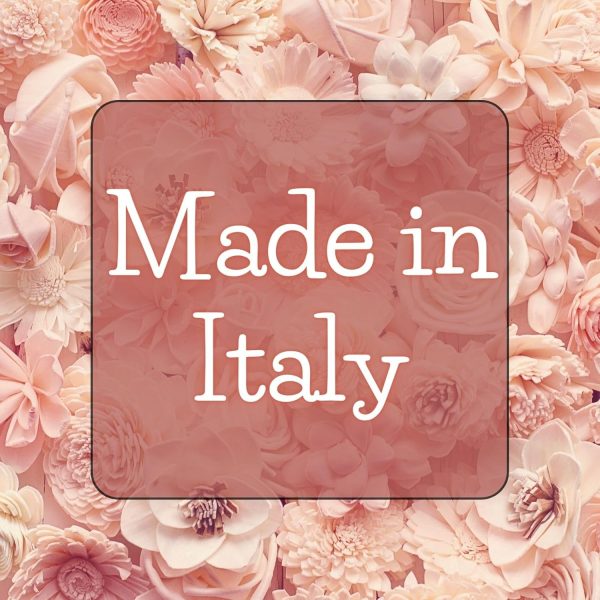 Luxury Blush - Easily Blendable Texture - Enhances Your Makeup Finish - - Image 4