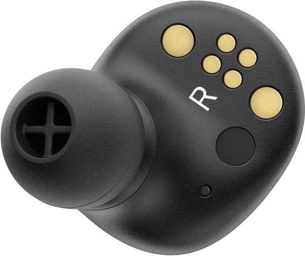 Sennheiser Consumer Audio Momentum True Wireless 2 - Bluetooth in-Ear Buds - Image 5