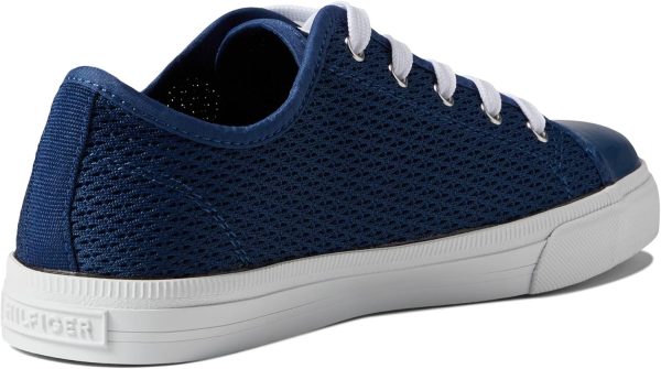 Tommy Hilfiger Men's Lev - Image 5