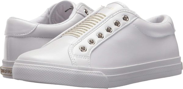 Tommy Hilfiger Women's Laven Sneaker - Image 3
