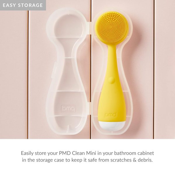 PMD Beauty x Disney Minnie Mouse Clean Pro Jade - Image 4