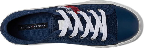 Tommy Hilfiger Men's Lev - Image 2