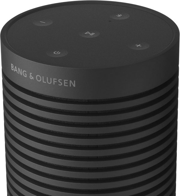 Bang & Olufsen Beosound Explore - Wireless Portable Outdoor Bluetooth - Image 10