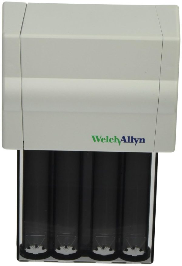 Welch Allyn KleenSpec Plus Dispenser - Image 3