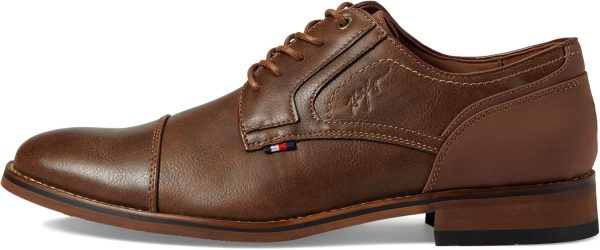 Tommy Hilfiger Men's Banly - Image 4