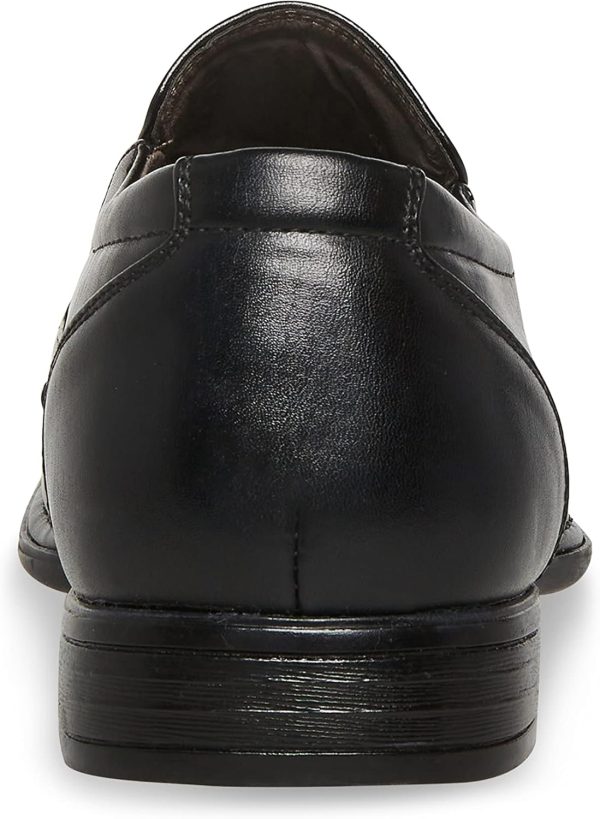 Madden Men's Trace Slip-On - Image 3