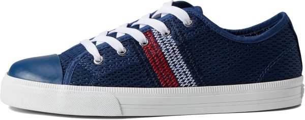 Tommy Hilfiger Men's Lev - Image 4