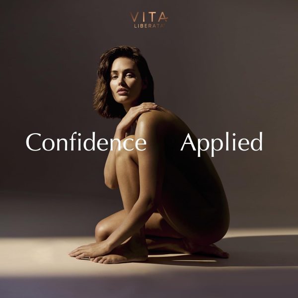 Vita Liberata Beauty Blur Face, CC Cream, Flawless Complexion, Radiant - Image 5