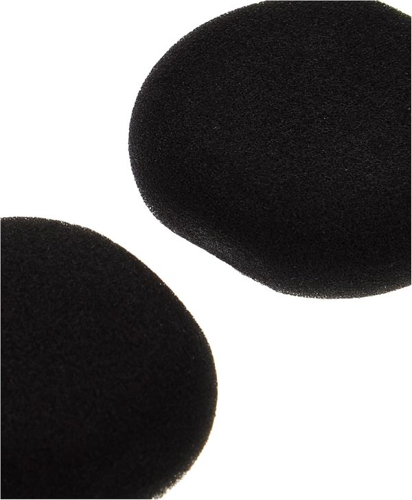 Sena 50S Speakers with Sound by Harman Kardon (50S-A0102), Black - Image 3