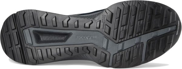 adidas Men's Terrex Soulstride Rain.rdy Sneaker - Image 4
