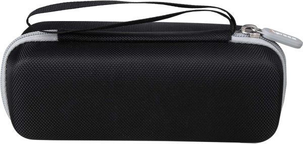 Aproca Hard Travel Storage Case,for Withings BPM Connect Digital Wi-Fi - Image 3