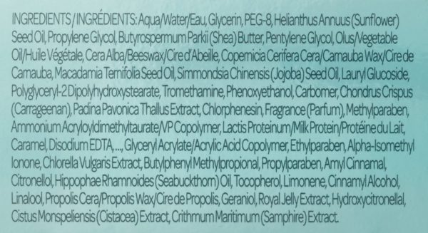 ELEMIS Pro-Collagen Lifting Treatment Neck and Bust, 1.6 Fl Oz - Image 6